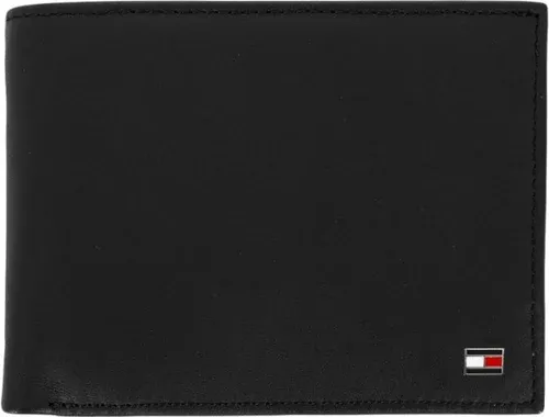 Tommy Hilfiger portafogli eton (106019366) Tommy Hilfiger portafogli eton (106019366)