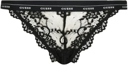 Guess Underwear mutandine brasiliane (101314435)