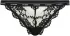 Guess Underwear mutandine brasiliane (101314435)