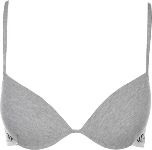 Moschino Underwear reggiseno (101310423)