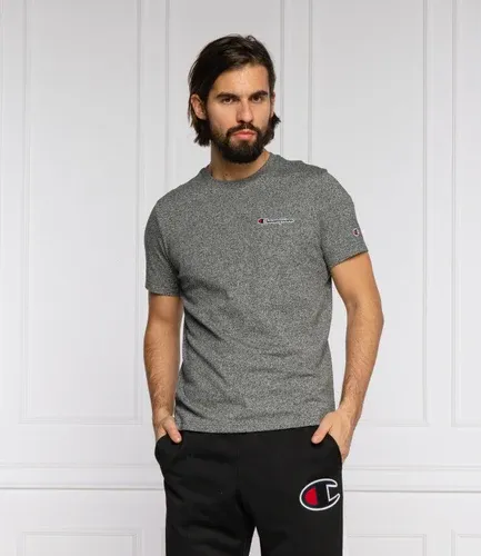 Champion t-shirt | comfort fit (105448675)