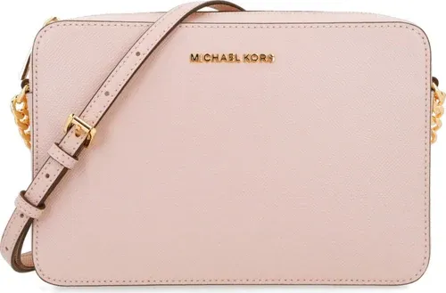 Michael Kors borsa messenger jet set travel (106019440)