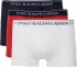 POLO RALPH LAUREN boxer 3-pack (105805230)