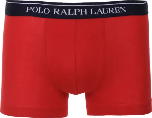 POLO RALPH LAUREN boxer 3-pack (106376295)