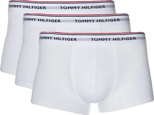 Tommy Hilfiger Underwear boxer 3-pack (106019345)