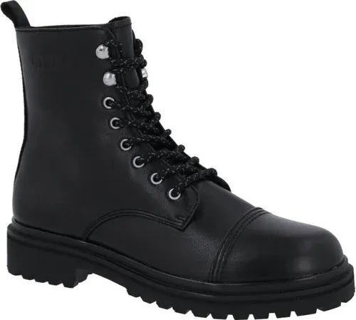 Versace Jeans Couture di pelle scarpe (101313315) Versace Jeans Couture di pelle scarpe (101313315)