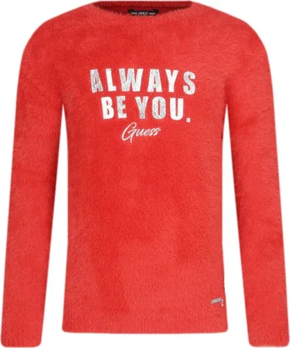 Guess maglione | regular fit (101314425) Guess maglione | regular fit (101314425)
