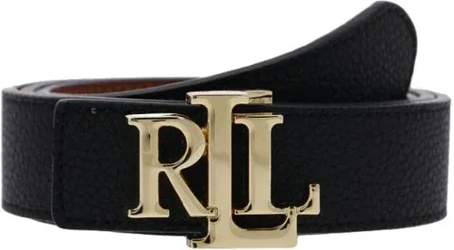 LAUREN RALPH LAUREN double face di pelle cintura (101314589) LAUREN RALPH LAUREN double face di pelle cintura (101314589)