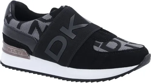 DKNY slip on (101314623) DKNY slip on (101314623)