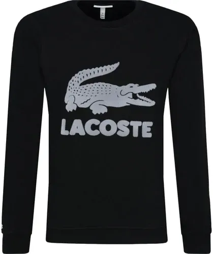 Lacoste felpa | regular fit (106021337)