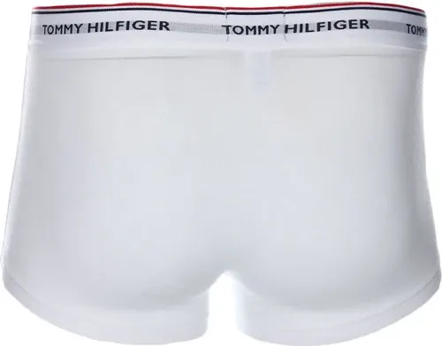 Tommy Hilfiger Underwear boxer 3-pack (106019452)