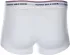 Tommy Hilfiger Underwear boxer 3-pack (106019452)