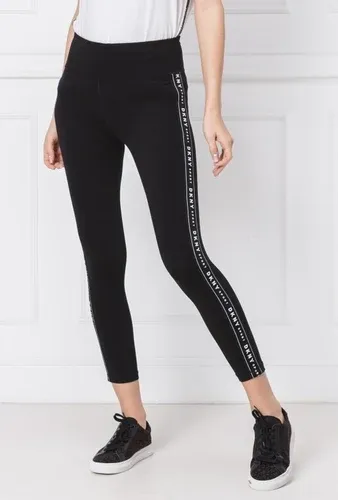 DKNY Sport leggings | slim fit (106019767)