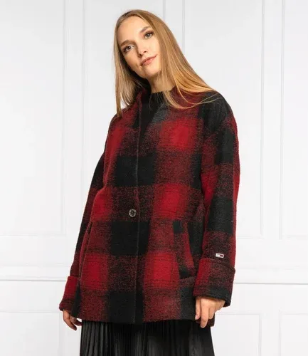 Tommy Jeans cappotto (101313712) Tommy Jeans cappotto (101313712)