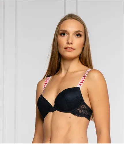 Tommy Hilfiger Underwear di pizzoreggiseno (106020982) Tommy Hilfiger Underwear di pizzoreggiseno (106020982)