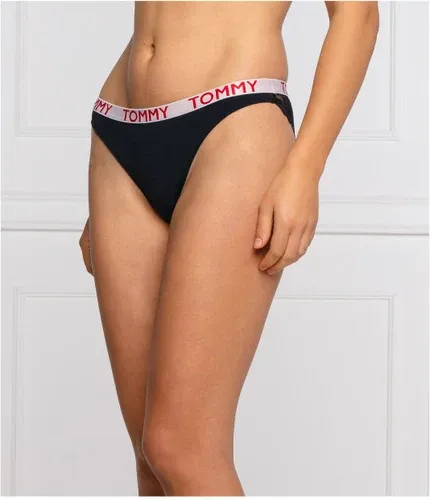 Tommy Hilfiger Underwear mutandine (106020984)