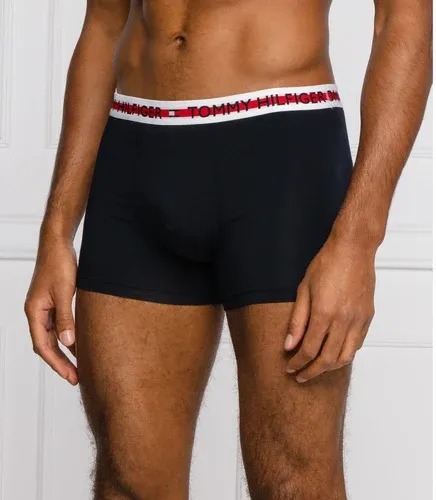 Tommy Hilfiger Underwear boxer (106021005)