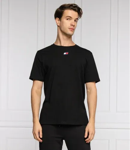 Tommy Sport t-shirt | regular fit (101313739)