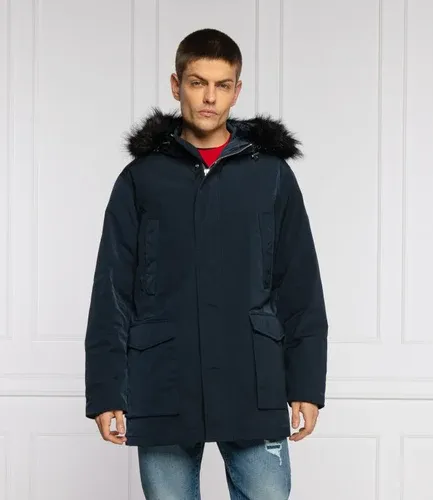 Armani Exchange parka | regular fit (101313916)