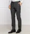 Joop! di lana pantaloni hank (101314039)