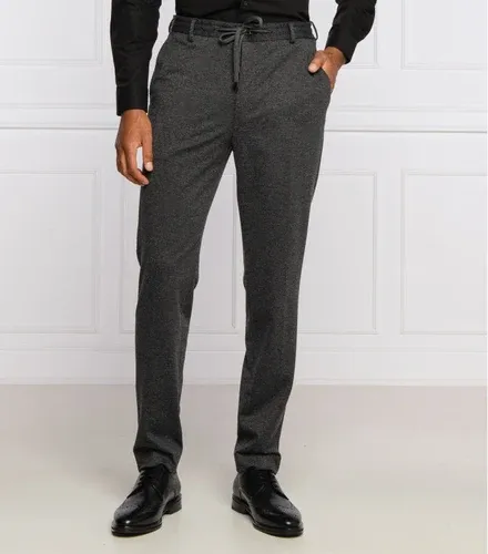 Joop! pantaloni bax-j3 | slim fit (101314049)