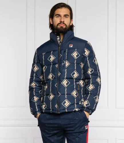 FILA giacca avventura aop | regular fit (106376151) FILA giacca avventura aop | regular fit (106376151)