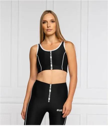 GUESS ACTIVE reggiseno active (101314464) GUESS ACTIVE reggiseno active (101314464)
