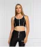 GUESS ACTIVE reggiseno active (101314464)