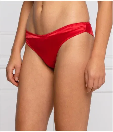 Guess Underwear mutandine (101314436)