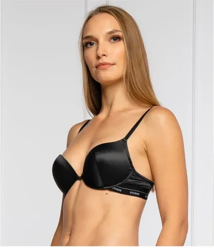 Guess Underwear reggiseno (101314439)