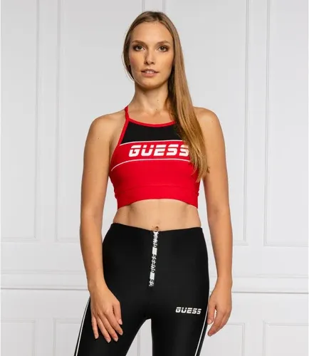 GUESS ACTIVE reggiseno (101314466) GUESS ACTIVE reggiseno (101314466)