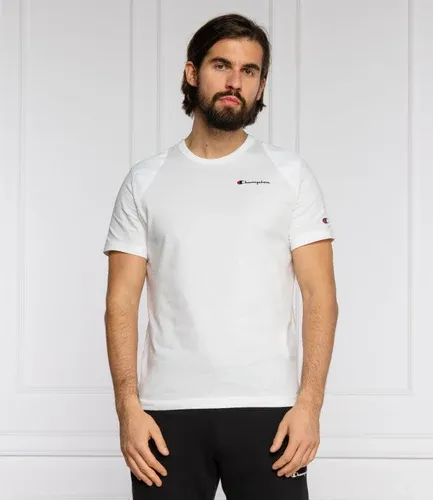 Champion t-shirt | comfort fit (105448682) Champion t-shirt | comfort fit (105448682)