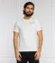 Champion t-shirt | comfort fit (105448682)