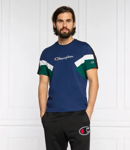 Champion t-shirt | comfort fit (105448678)