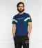 Champion t-shirt | comfort fit (105448678)