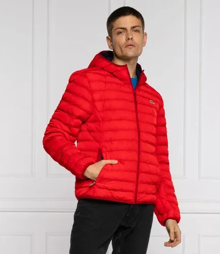 Lacoste giacca | regular fit (106023033) Lacoste giacca | regular fit (106023033)