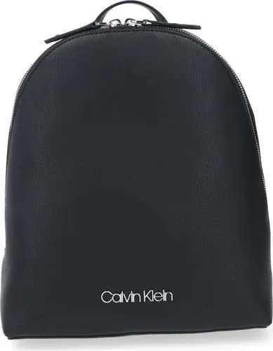 Calvin Klein zaino (101313556)