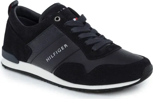 Tommy Hilfiger sneakers maxwell (105754977) Tommy Hilfiger sneakers maxwell (105754977)