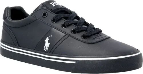 POLO RALPH LAUREN (106216833) POLO RALPH LAUREN (106216833)