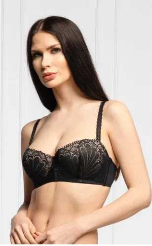 Wonderbra reggiseno glamour (105805907)