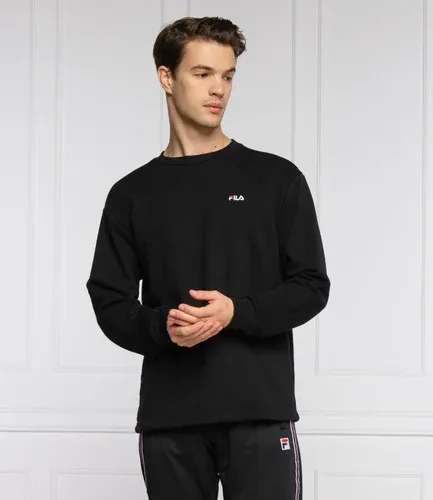 FILA felpa ram | regular fit (106021198)