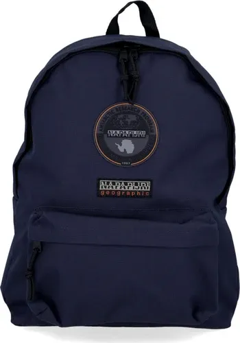 Napapijri zaino voyage 2 (105806213) Napapijri zaino voyage 2 (105806213)