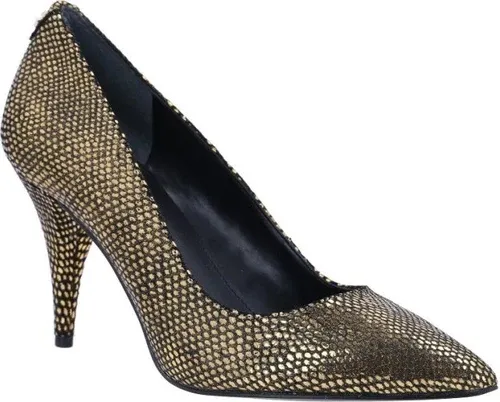 Guess di pelle tacchi a spillo rajan (101314368) Guess di pelle tacchi a spillo rajan (101314368)