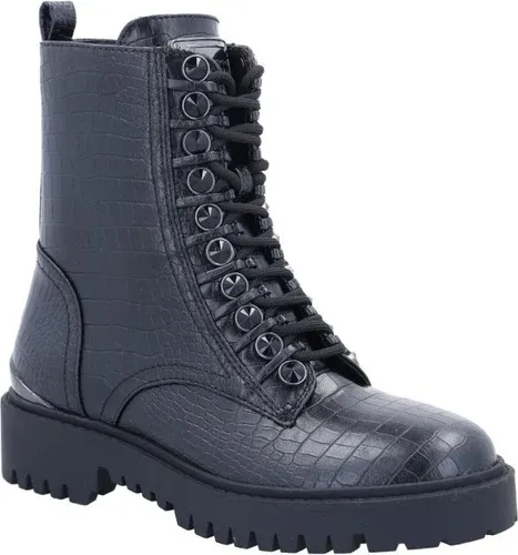Guess stivalletti oxana (105806220) Guess stivalletti oxana (105806220)