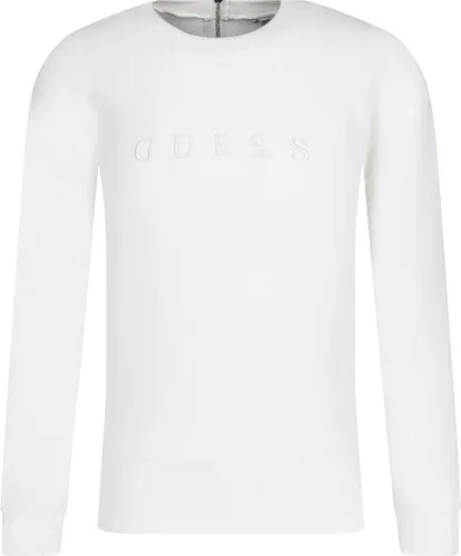 Guess felpa | regular fit (101314427) Guess felpa | regular fit (101314427)