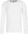 Guess felpa | regular fit (101314427)