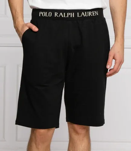 POLO RALPH LAUREN shorts del pigiama (101314580)