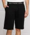 POLO RALPH LAUREN shorts del pigiama (101314580)