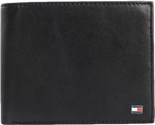 Tommy Hilfiger portafogli eton (106019364) Tommy Hilfiger portafogli eton (106019364)