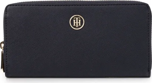 Tommy Hilfiger portafogli honey (101310434)